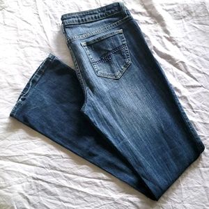 ARIZONA JEANS